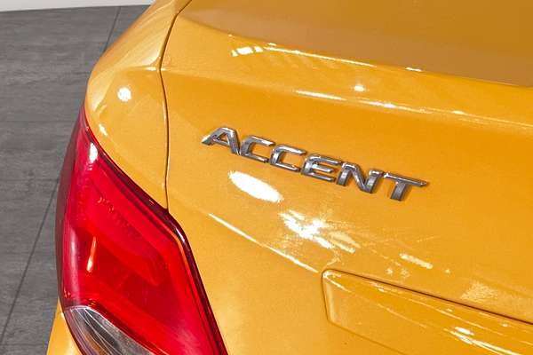 2017 Hyundai Accent Active RB4