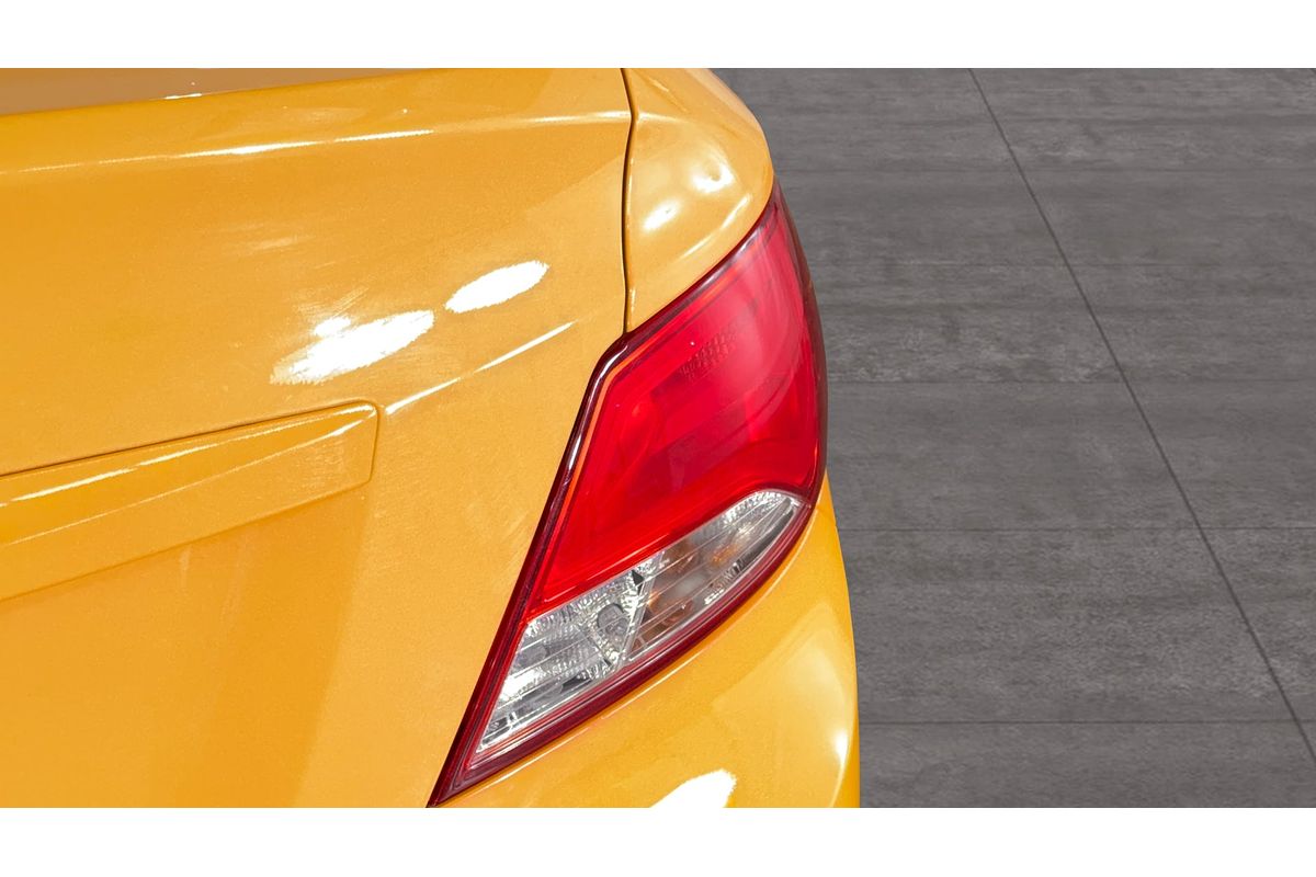 2017 Hyundai Accent Active RB4