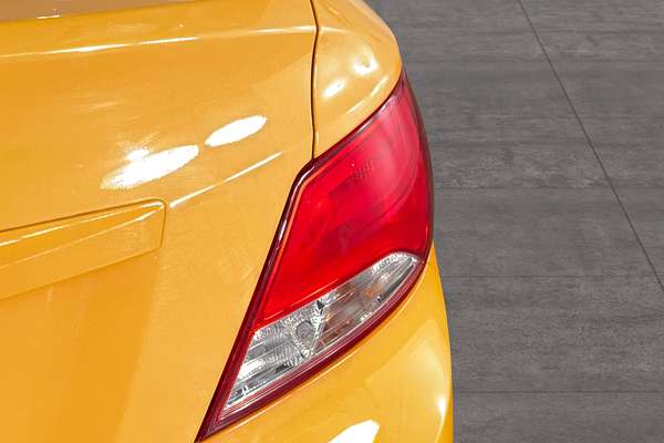 2017 Hyundai Accent Active RB4