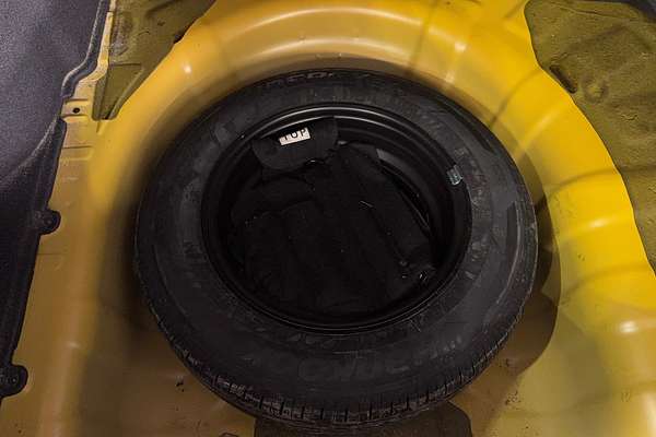 2017 Hyundai Accent Active RB4