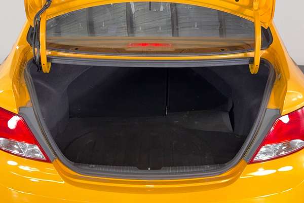 2017 Hyundai Accent Active RB4