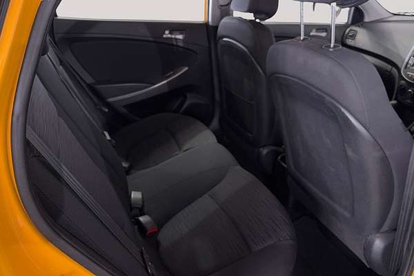 2017 Hyundai Accent Active RB4