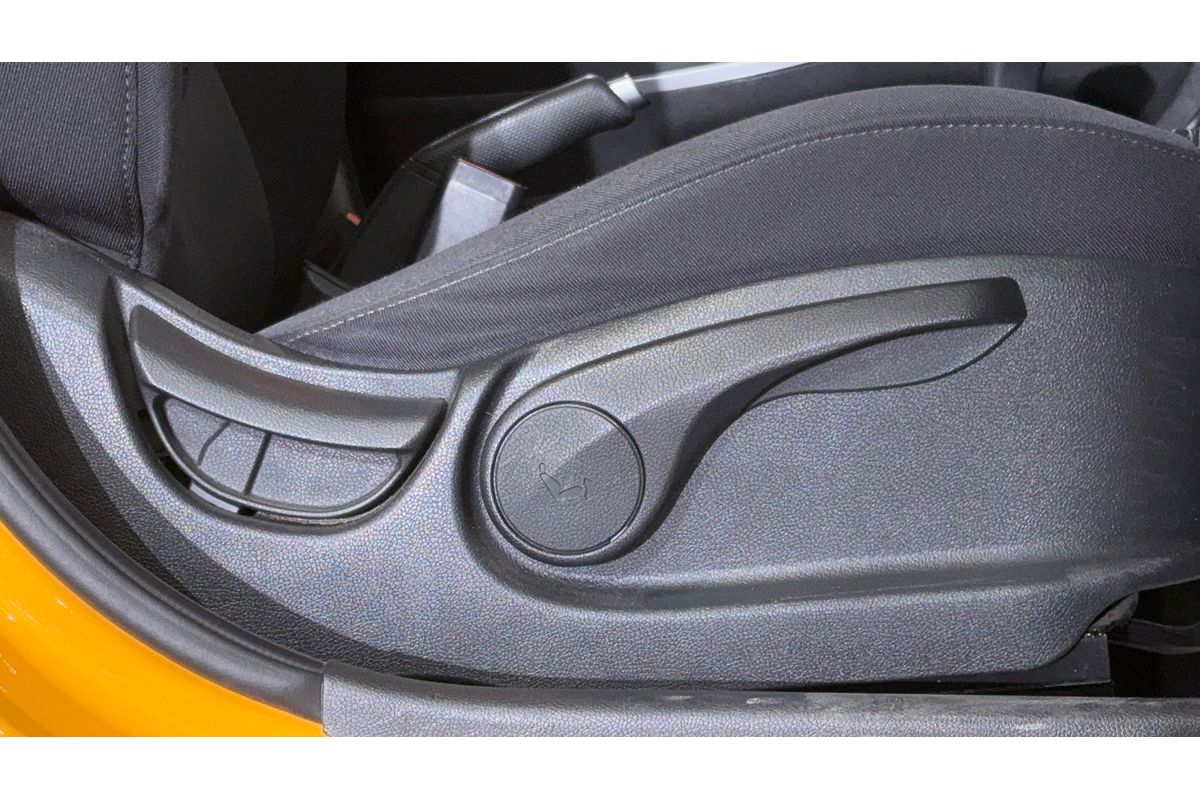 2017 Hyundai Accent Active RB4