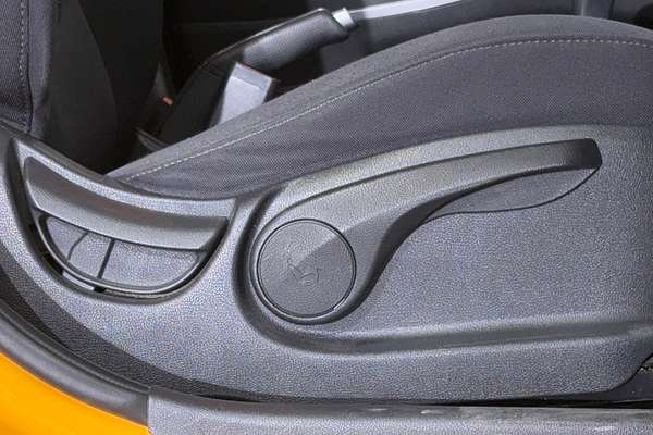 2017 Hyundai Accent Active RB4