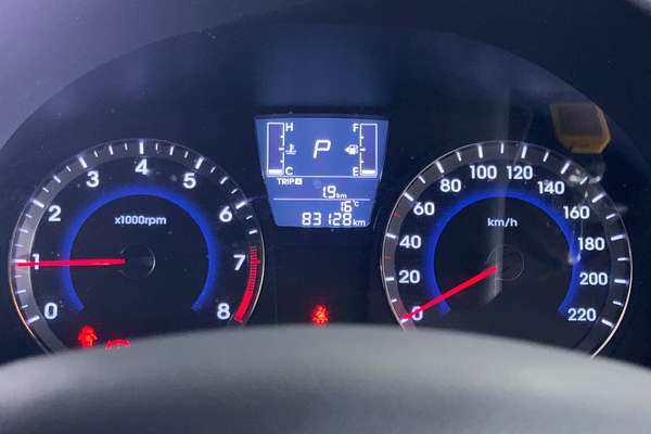 2017 Hyundai Accent Active RB4