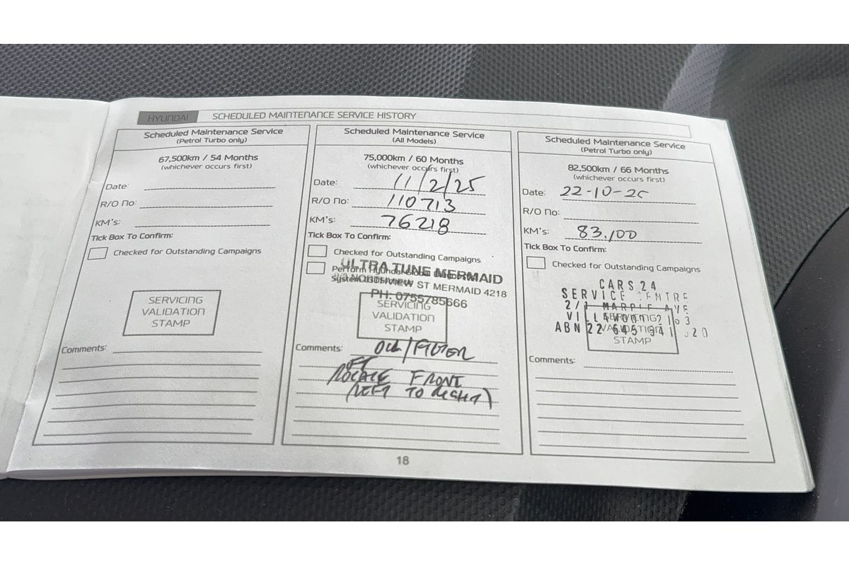 2017 Hyundai Accent Active RB4