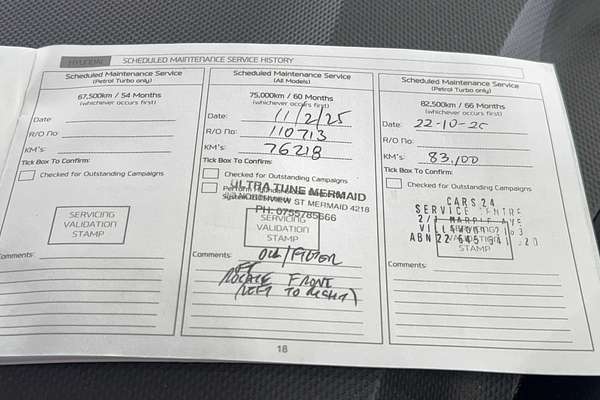 2017 Hyundai Accent Active RB4