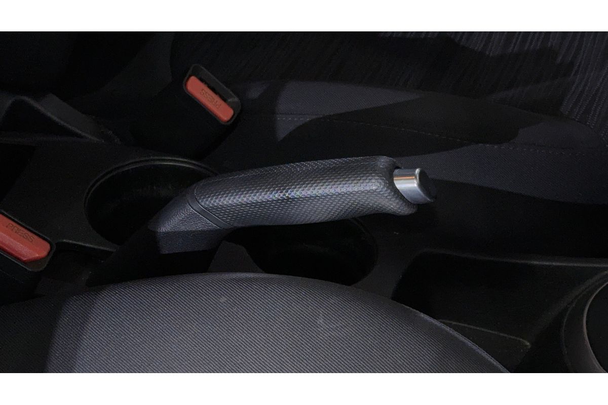 2017 Hyundai Accent Active RB4