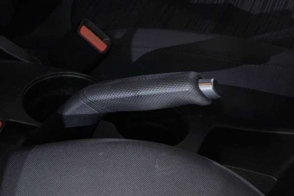 2017 Hyundai Accent Active RB4