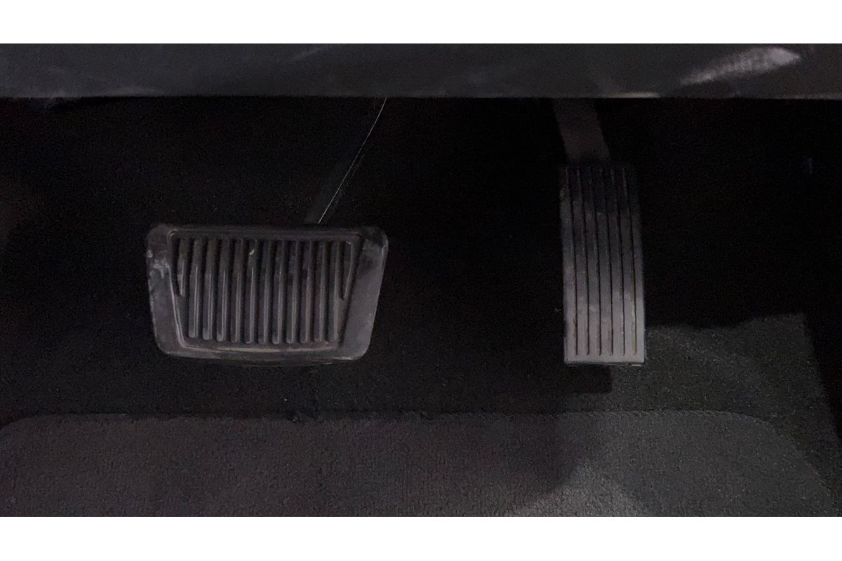 2017 Hyundai Accent Active RB4