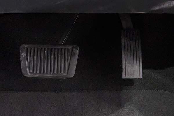 2017 Hyundai Accent Active RB4