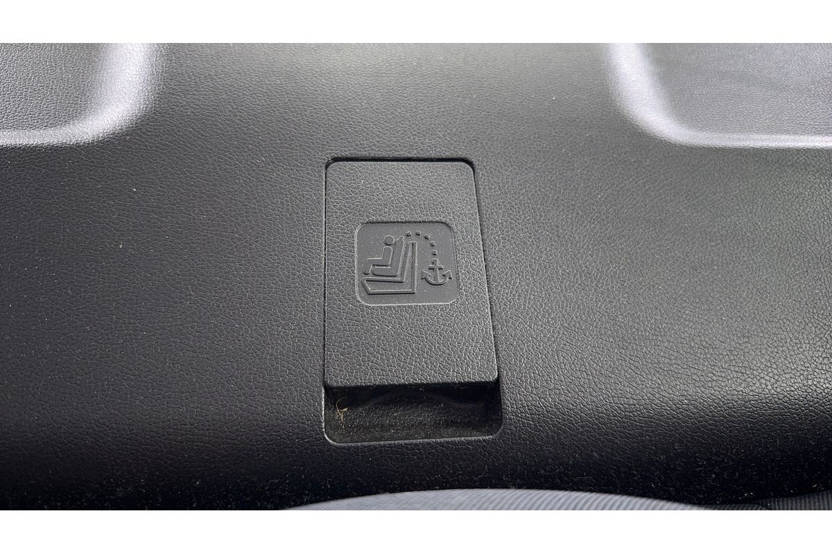 2017 Hyundai Accent Active RB4