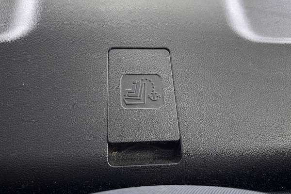 2017 Hyundai Accent Active RB4