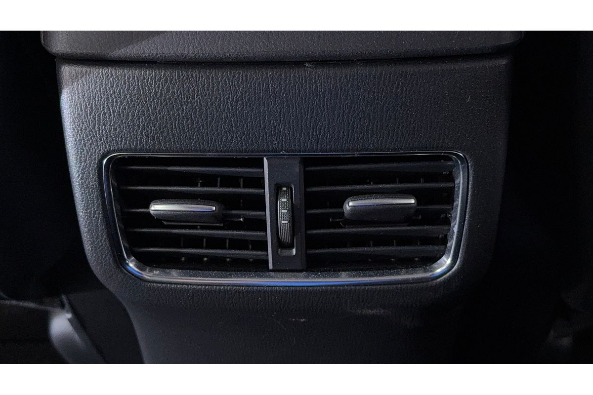 2021 Mazda CX-5 GT KF Series