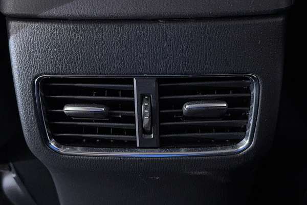 2021 Mazda CX-5 GT KF Series