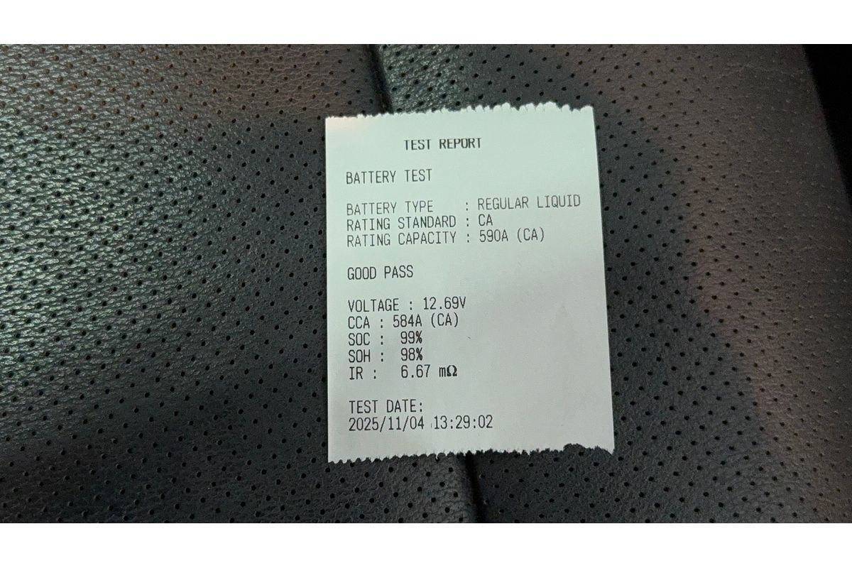 2016 Ford Mustang FASTBACK 2.3 GTDi FM