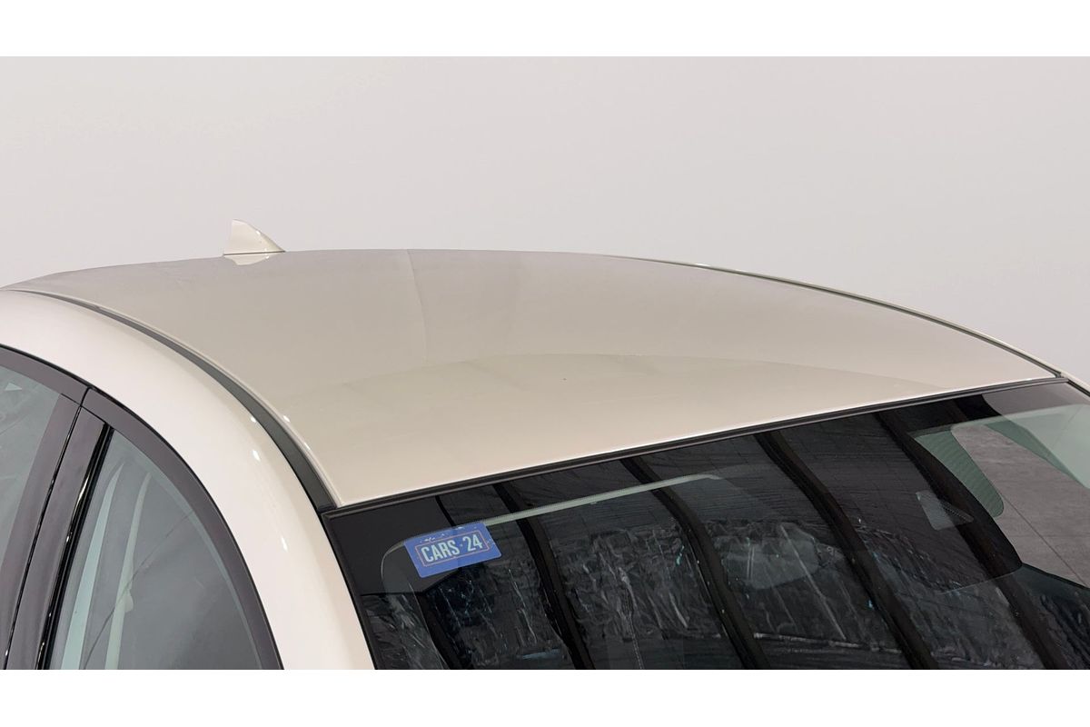 2023 Mazda CX-3 G20 Pure DK