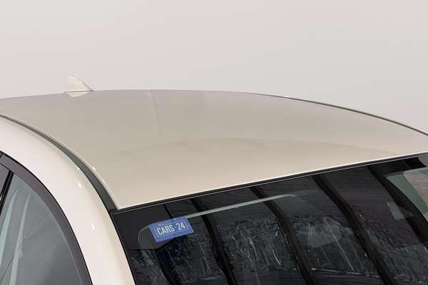 2023 Mazda CX-3 G20 Pure DK