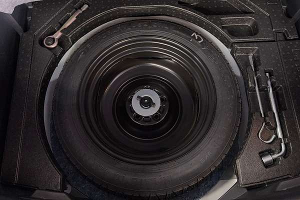 2023 Mazda CX-3 G20 Pure DK