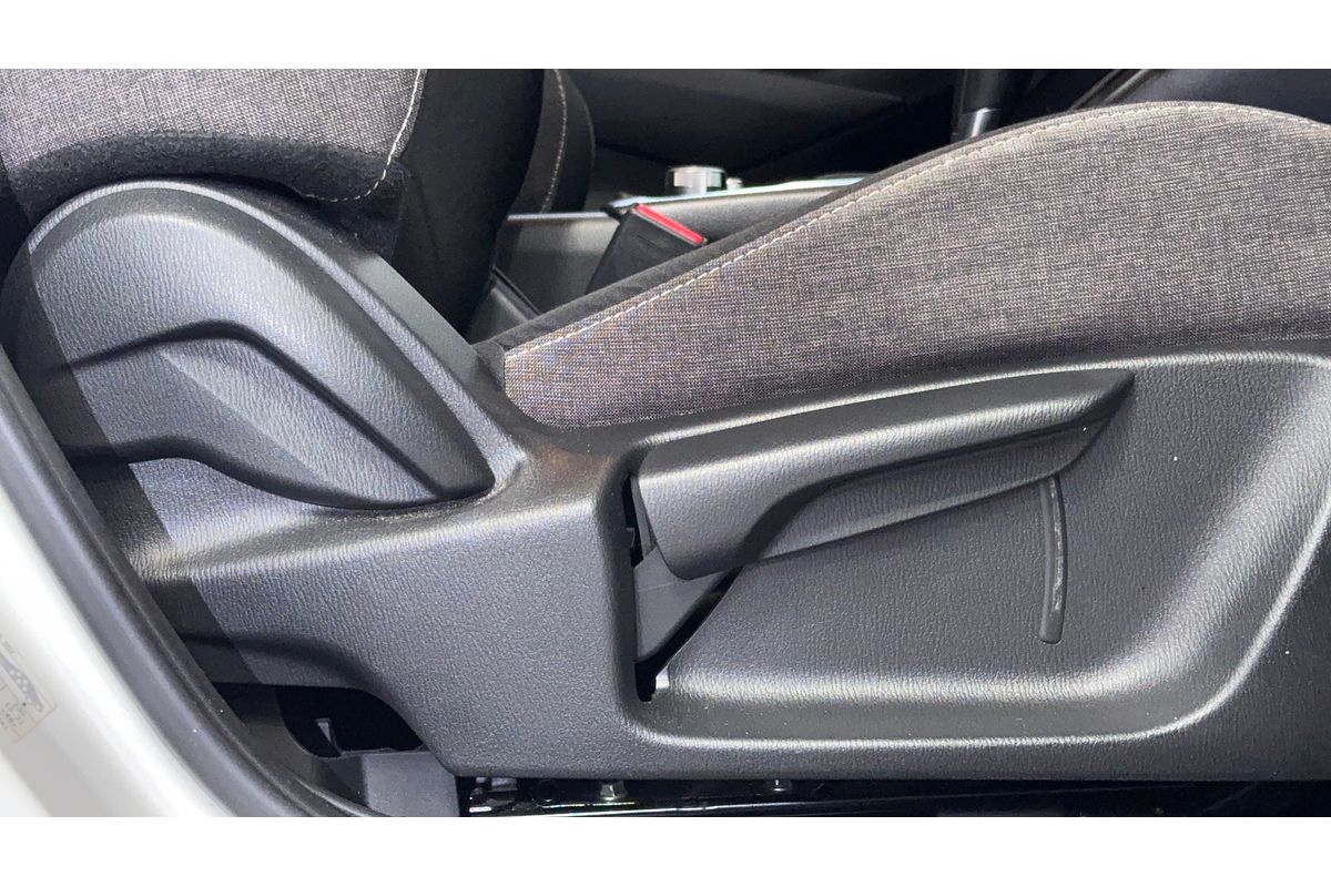 2023 Mazda CX-3 G20 Pure DK