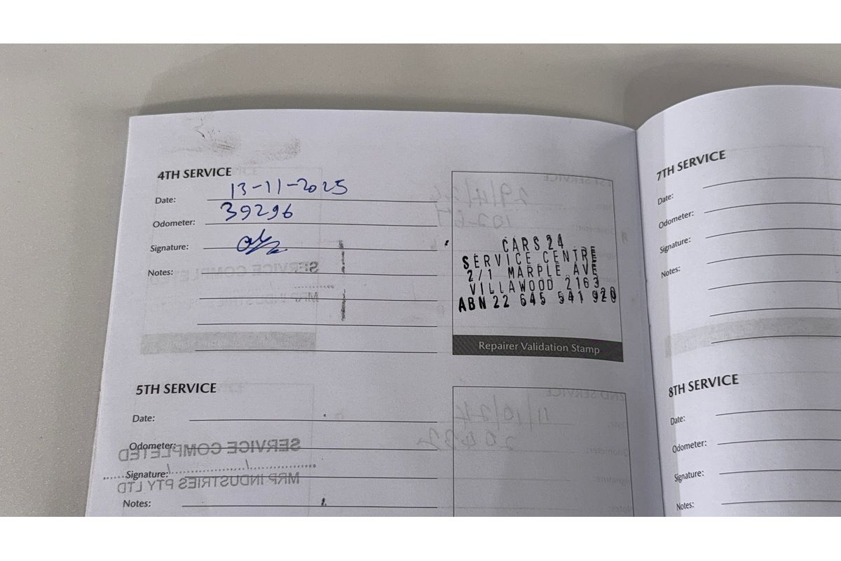 2023 Mazda CX-3 G20 Pure DK