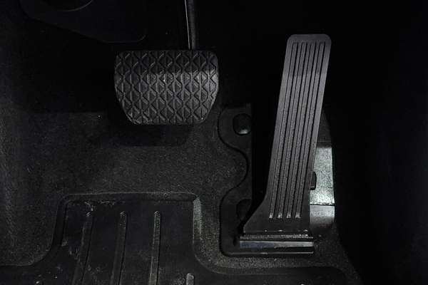 2023 Mazda CX-3 G20 Pure DK