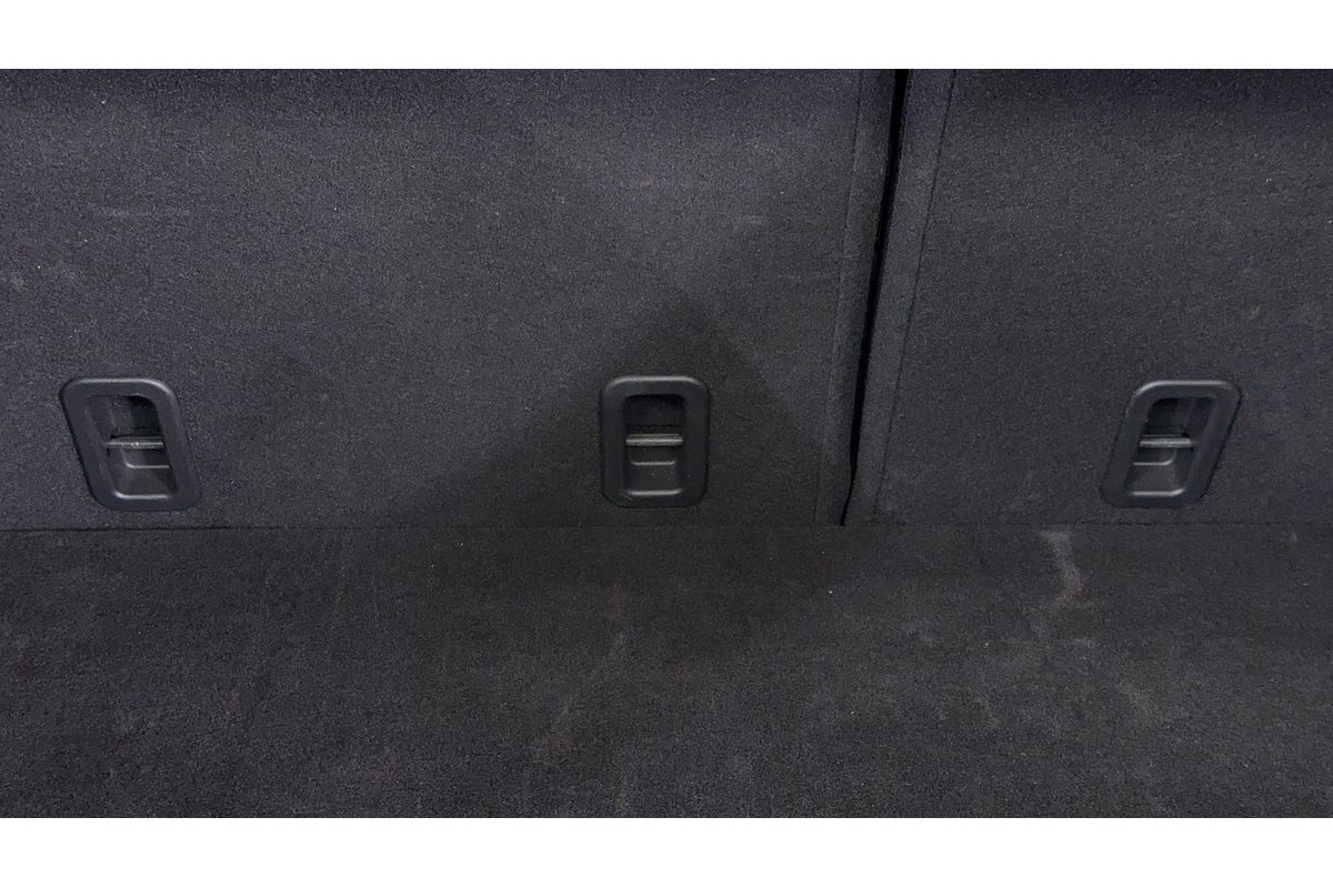 2023 Mazda CX-3 G20 Pure DK