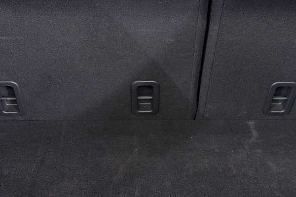 2023 Mazda CX-3 G20 Pure DK