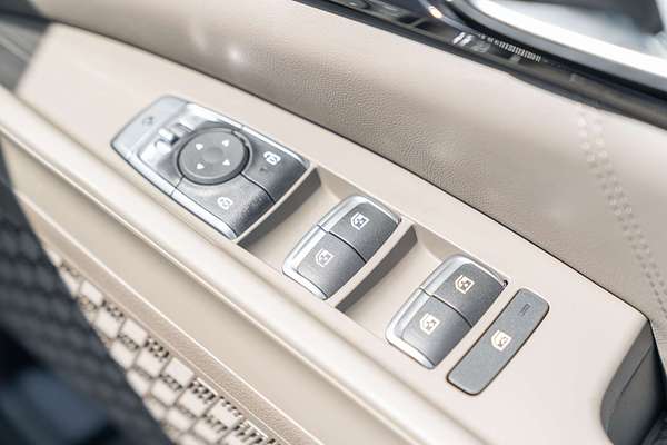 2025 Kia Carnival GT-Line HEV KA4 PE