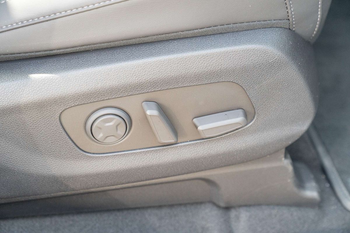 2025 Kia Carnival GT-Line HEV KA4 PE