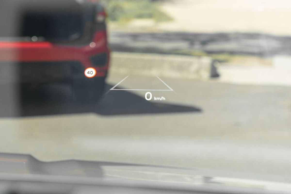 2025 Kia Carnival GT-Line HEV KA4 PE