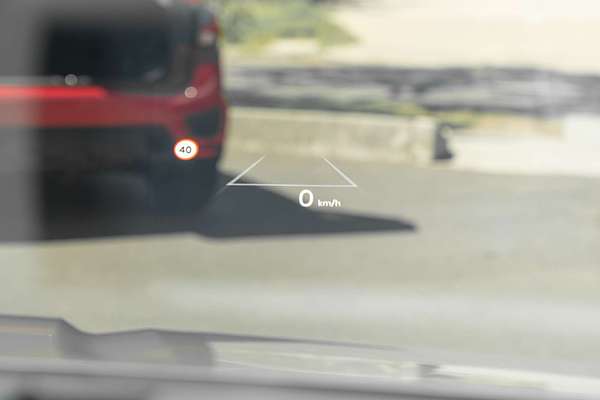 2025 Kia Carnival GT-Line HEV KA4 PE