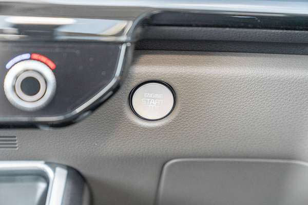 2025 Kia Carnival GT-Line HEV KA4 PE