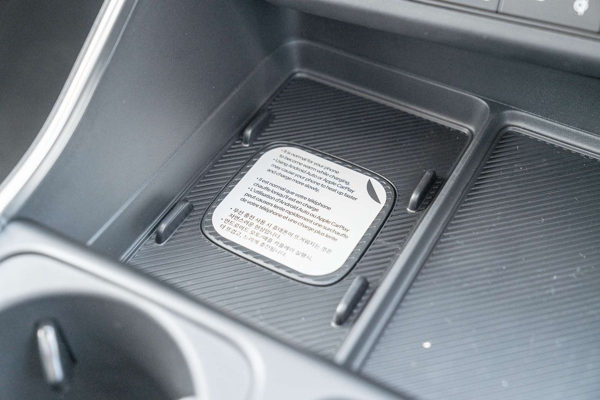 2025 Kia Carnival GT-Line HEV KA4 PE