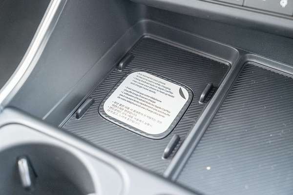 2025 Kia Carnival GT-Line HEV KA4 PE