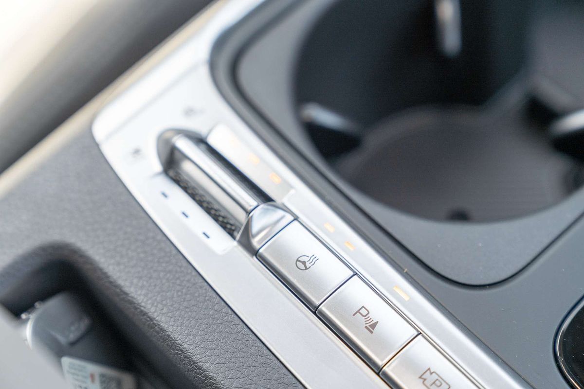 2025 Kia Carnival GT-Line HEV KA4 PE