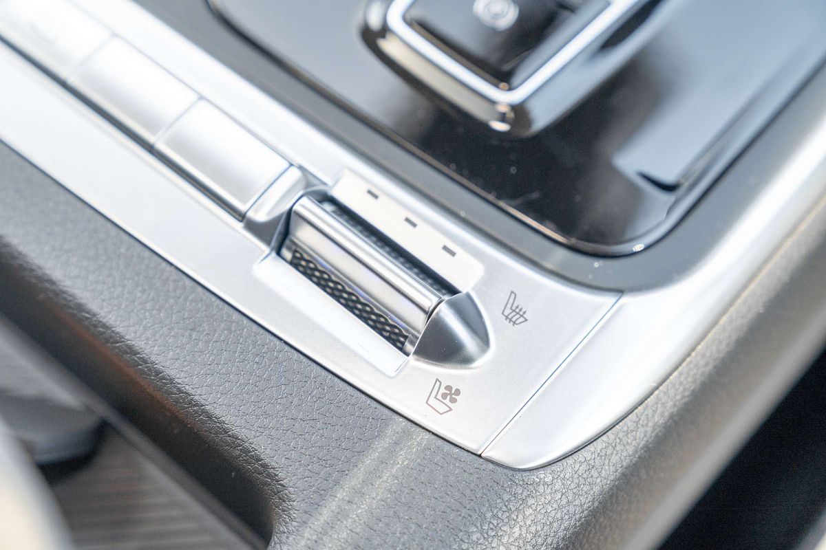 2025 Kia Carnival GT-Line HEV KA4 PE