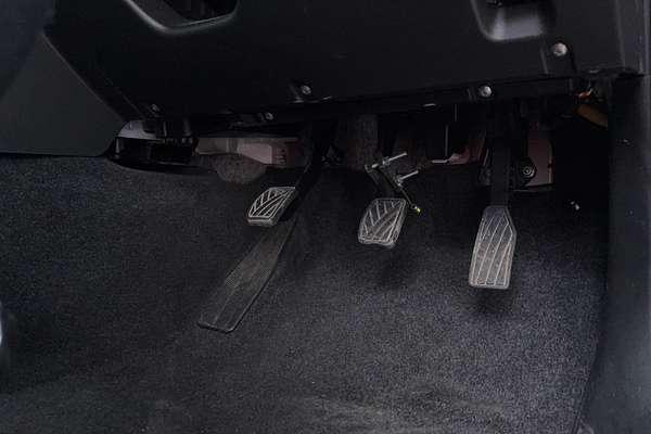 2015 Suzuki Grand Vitara Navigator JB