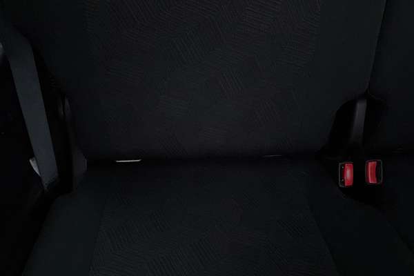 2015 Suzuki Grand Vitara Navigator JB