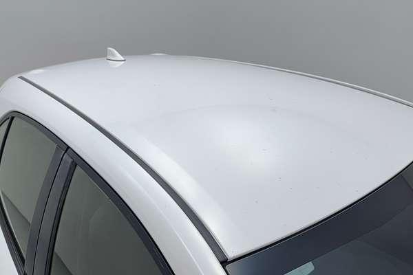 2021 Toyota Corolla Ascent Sport MZEA12R