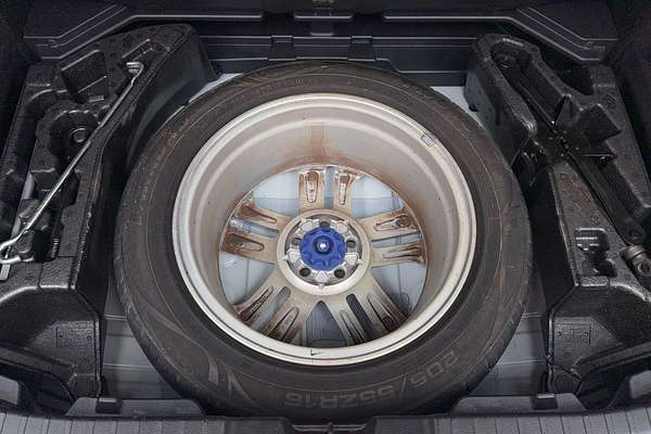 2021 Toyota Corolla Ascent Sport MZEA12R