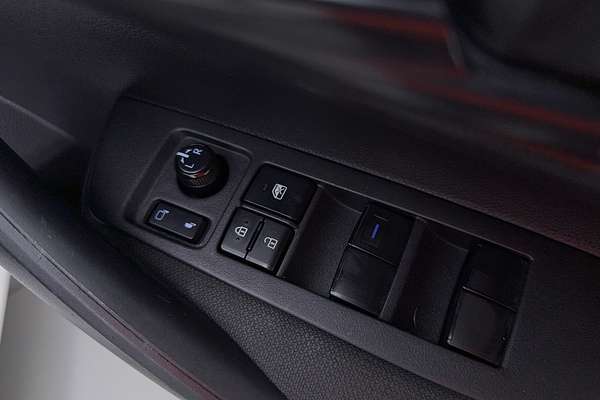 2021 Toyota Corolla Ascent Sport MZEA12R