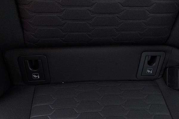 2021 Toyota Corolla Ascent Sport MZEA12R