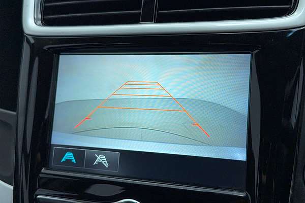 2016 Holden Barina LT TM