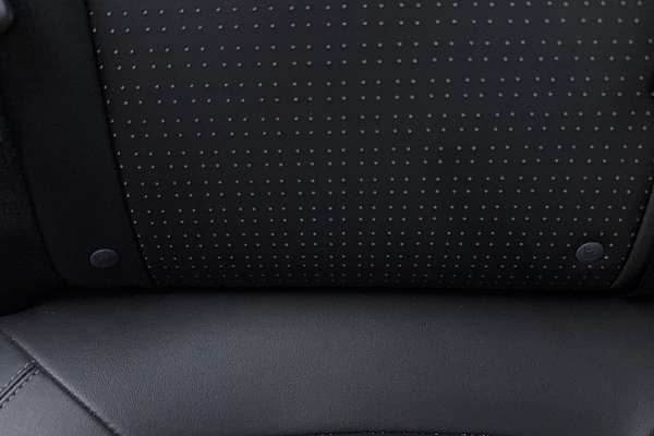 2016 Holden Barina LT TM