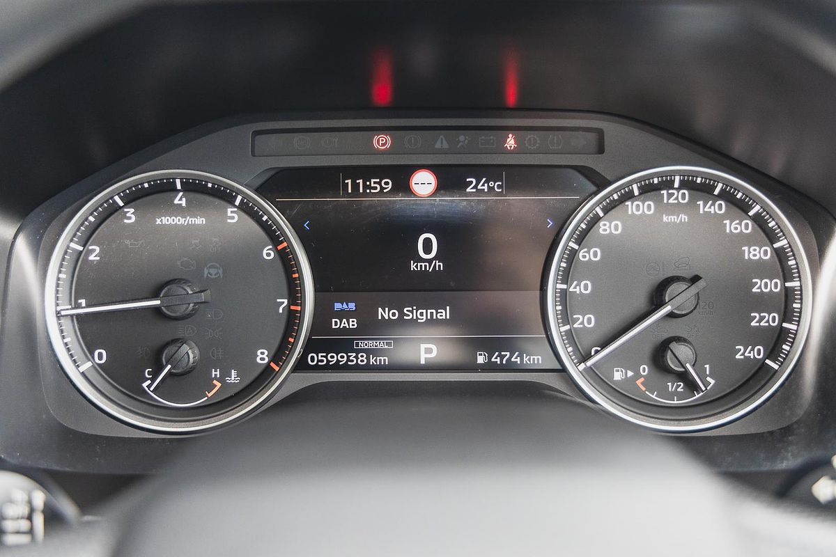 2023 Mitsubishi Outlander ES ZM