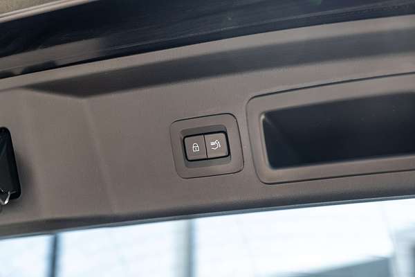 2020 Mazda CX-30 G25 Astina DM Series