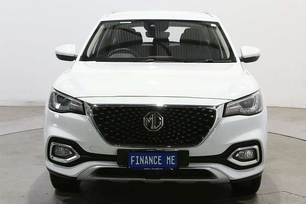 2024 MG HS Vibe SAS23