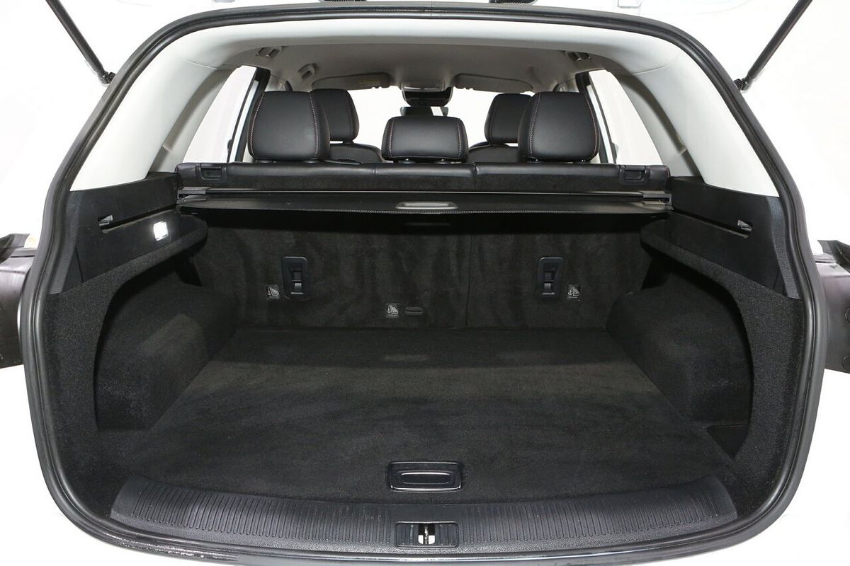 2024 MG HS Vibe SAS23