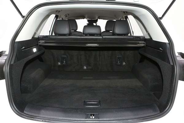 2024 MG HS Vibe SAS23